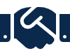 service img1