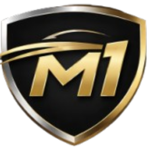 sleek mprah1 car rental logo removebg preview